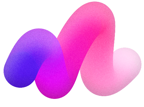 Main Icon